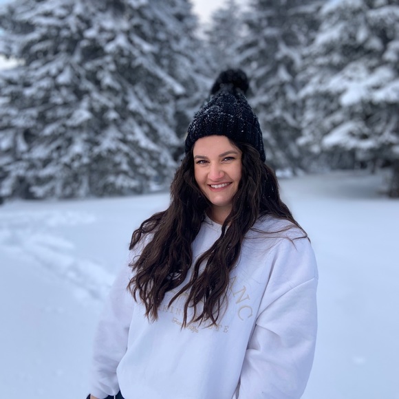 Meet your Posher, Sofija - Picture 2 of 2